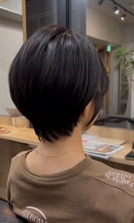 noi.【ノイ】×スタイル