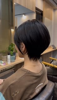 noi.【ノイ】×スタイル