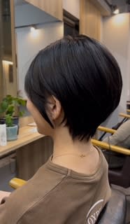 noi.【ノイ】×スタイル