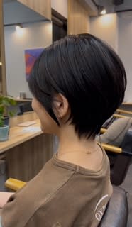 noi.【ノイ】×スタイル