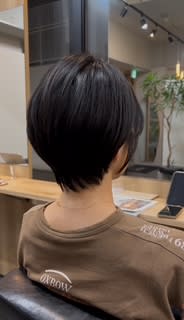 noi.【ノイ】×スタイル