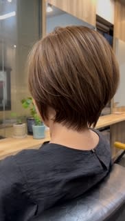 noi.【ノイ】×スタイル