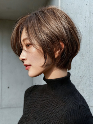 noi.【ノイ】×スタイル