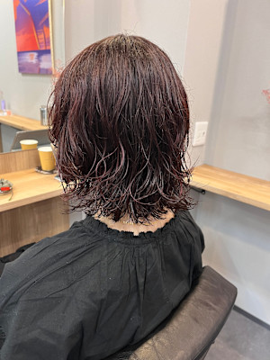 noi.【ノイ】×スタイル