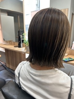 noi.【ノイ】×スタイル