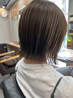 noi.【ノイ】×スタイル