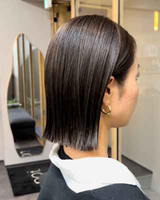 noi.【ノイ】×スタイル