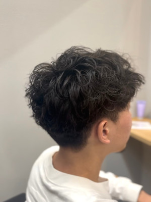 noi.【ノイ】×スタイル