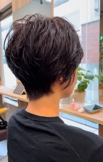 noi.【ノイ】×スタイル