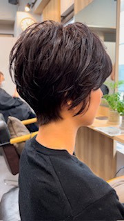 noi.【ノイ】×スタイル