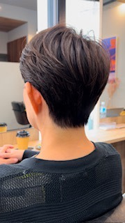 noi.【ノイ】×スタイル