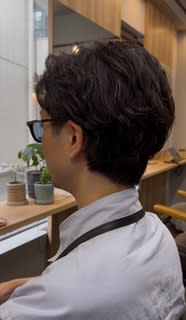 noi.【ノイ】×スタイル