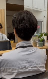 noi.【ノイ】×スタイル