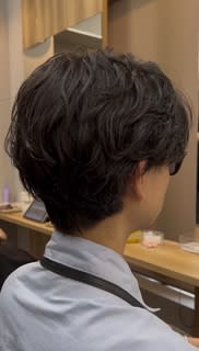 noi.【ノイ】×スタイル