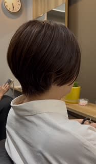 noi.【ノイ】×スタイル