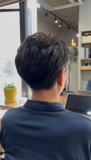 noi.【ノイ】×スタイル