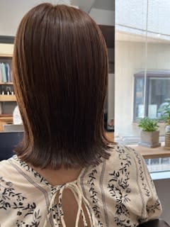 noi.【ノイ】×スタイル