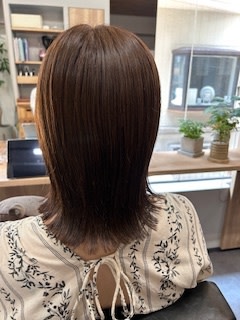 noi.【ノイ】×スタイル