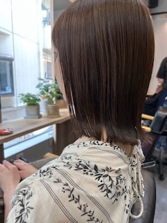 noi.【ノイ】×スタイル