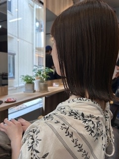 noi.【ノイ】×スタイル