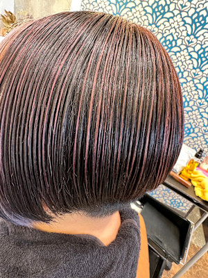 Queens’s gate RITZ店～クイーンズゲート～