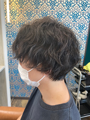 Queens’s gate RITZ店～クイーンズゲート～