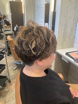 Queens’s gate RITZ店～クイーンズゲート～