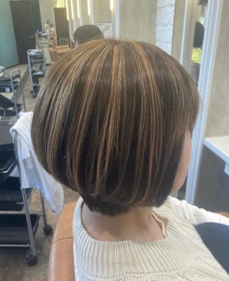 Queens’s gate RITZ店～クイーンズゲート～