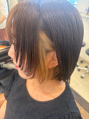 Queens’s gate RITZ店～クイーンズゲート～