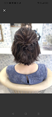 Queens’s gate RITZ店～クイーンズゲート～