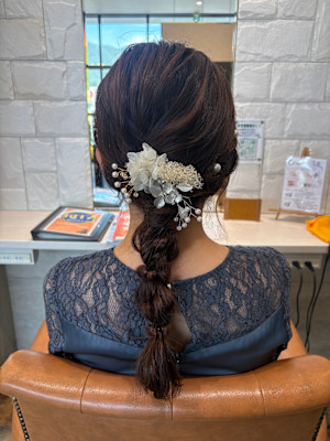 Queens’s gate RITZ店～クイーンズゲート～