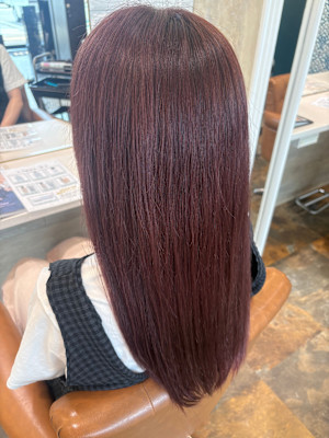 Queens’s gate RITZ店～クイーンズゲート～