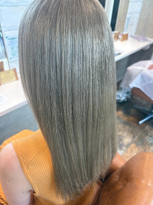 Queens’s gate RITZ店～クイーンズゲート～