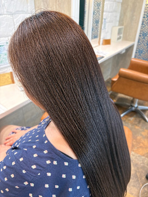 Queens’s gate RITZ店～クイーンズゲート～