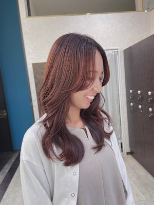 Queens’s gate RITZ店～クイーンズゲート～