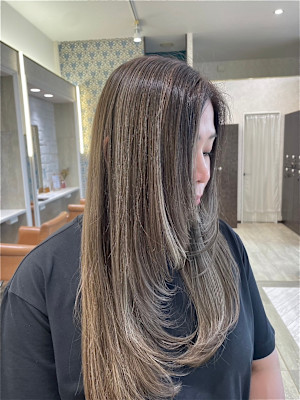 Queens’s gate RITZ店～クイーンズゲート～