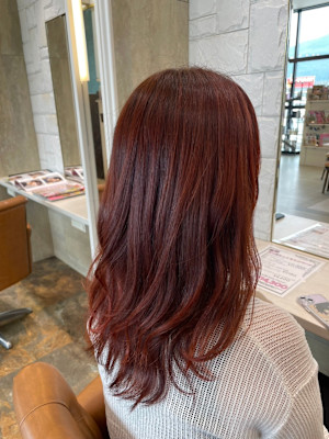 Queens’s gate RITZ店～クイーンズゲート～