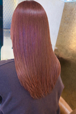 Queens’s gate RITZ店～クイーンズゲート～