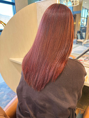 Queens’s gate RITZ店～クイーンズゲート～