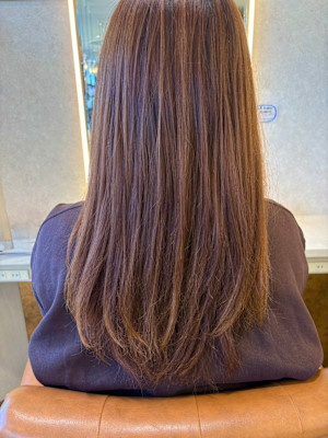 Queens’s gate RITZ店～クイーンズゲート～