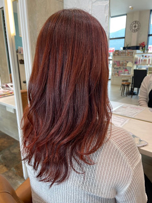 Queens’s gate RITZ店～クイーンズゲート～