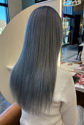 Queens’s gate RITZ店～クイーンズゲート～