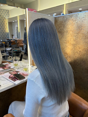 Queens’s gate RITZ店～クイーンズゲート～