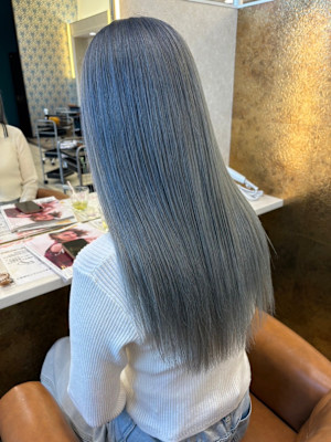 Queens’s gate RITZ店～クイーンズゲート～