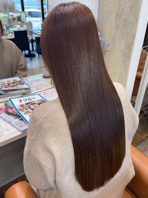 Queens’s gate RITZ店～クイーンズゲート～