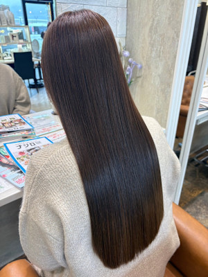 Queens’s gate RITZ店～クイーンズゲート～