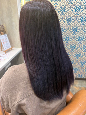 Queens’s gate RITZ店～クイーンズゲート～