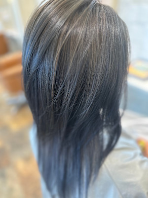 Queens’s gate RITZ店～クイーンズゲート～