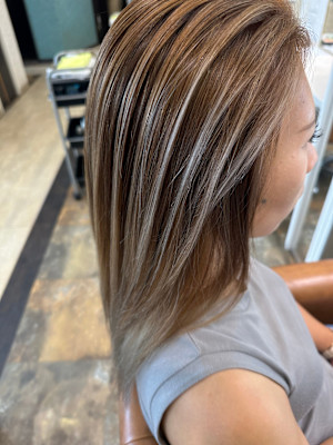 Queens’s gate RITZ店～クイーンズゲート～