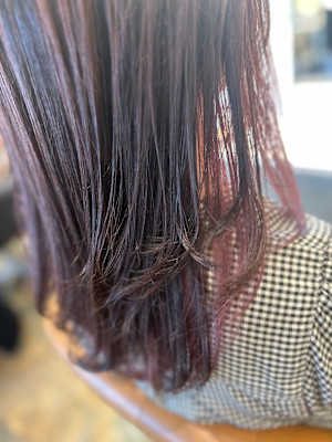 Queens’s gate RITZ店～クイーンズゲート～